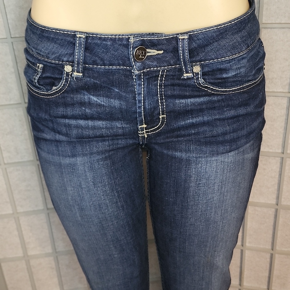 **BKE Jeans** - Picture 3 of 11
